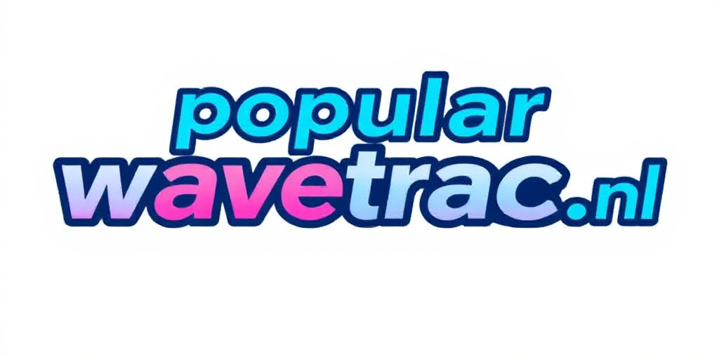 Popular Wave Track