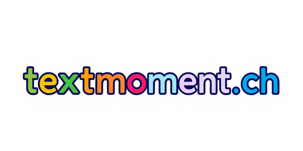 Textmomente