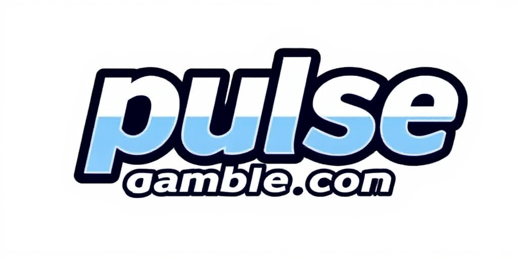 PulseGamble307