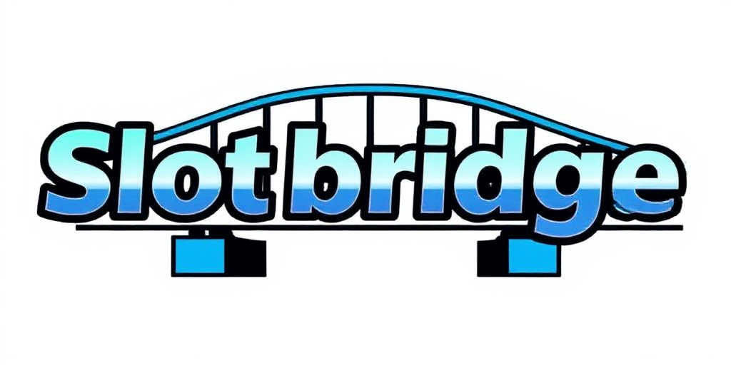SlotBridge1144