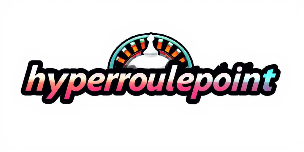 HyperRoulettePoint