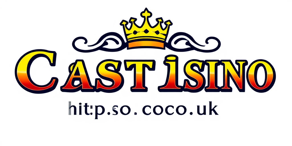 Castra Casino UK
