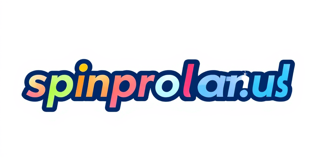 Spin Pro Land