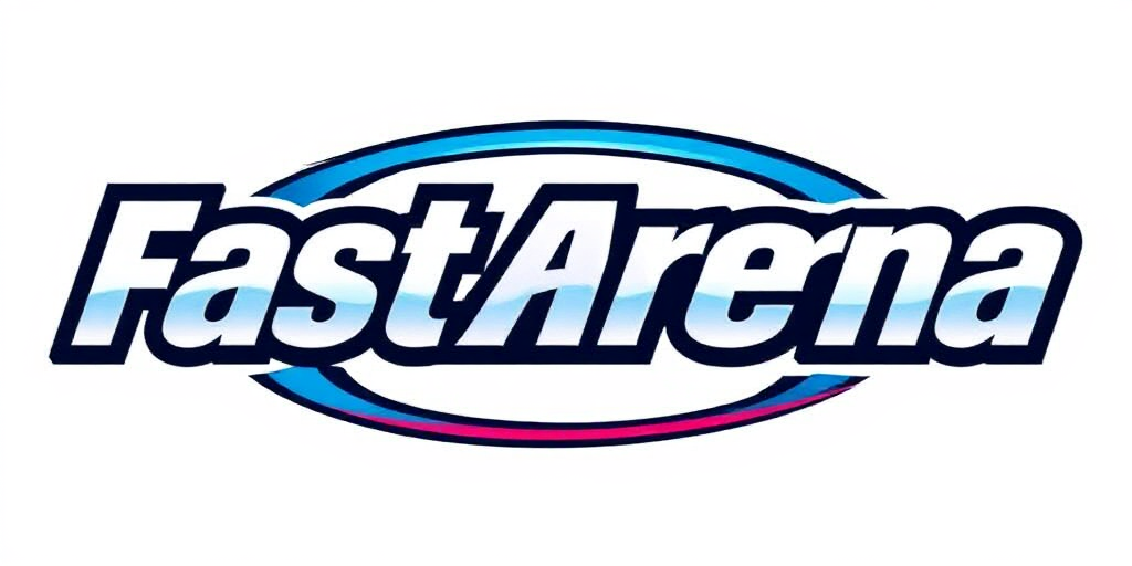 Fast Arena
