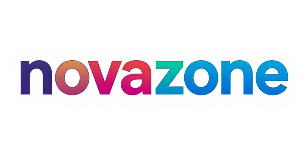 NovaZone Platform