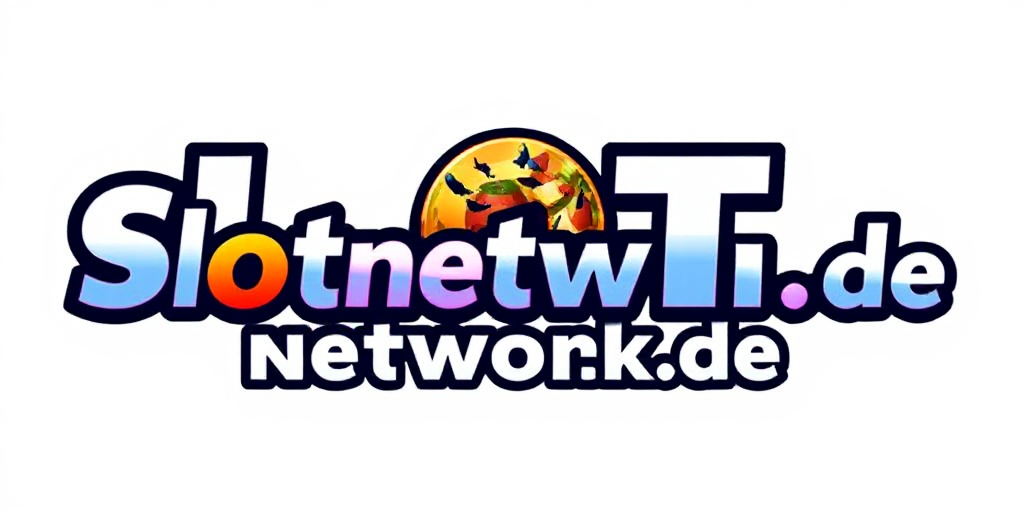 SlotNetwork929