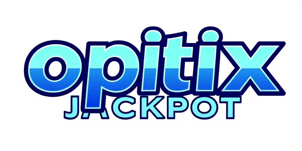 OptixJackpot