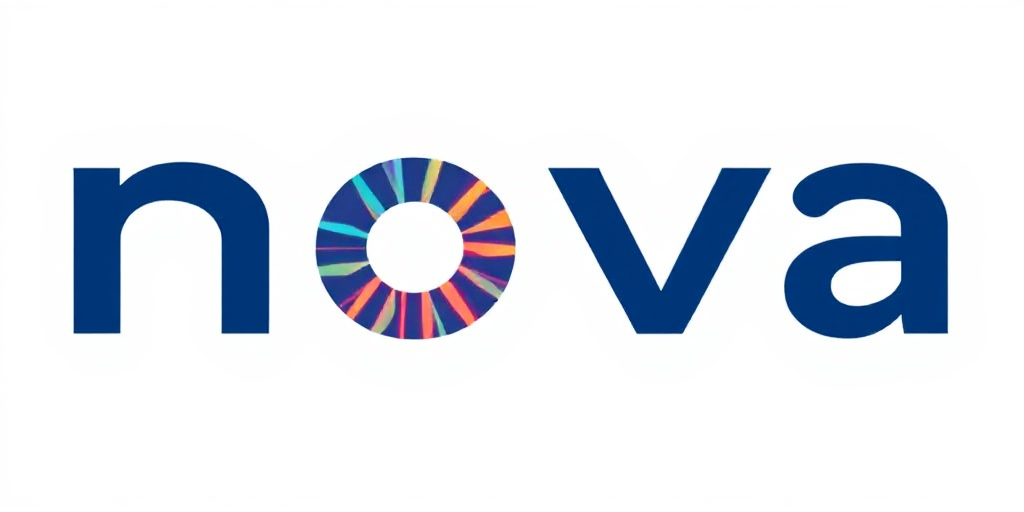 Nova Group Matrix