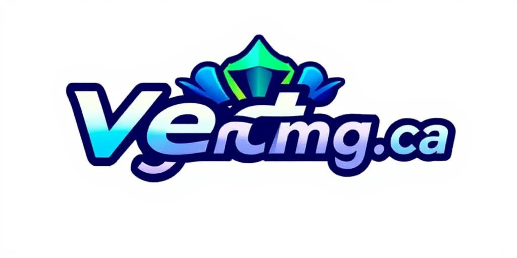Vectori Gaming