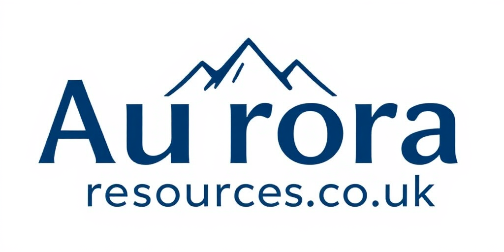 Aurora Resources