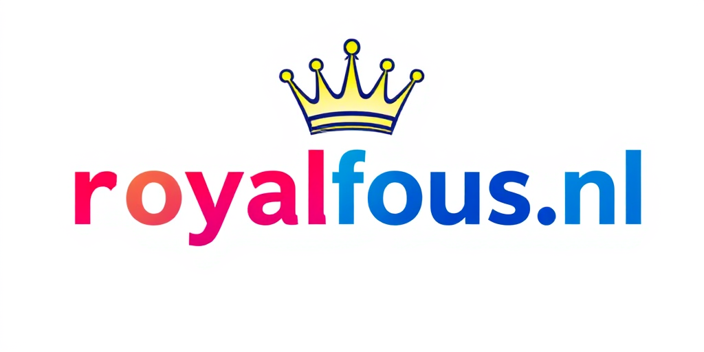 Royal Focus