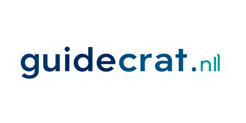 GuideCraftSpace