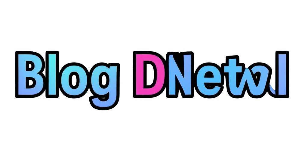 Digital News UK