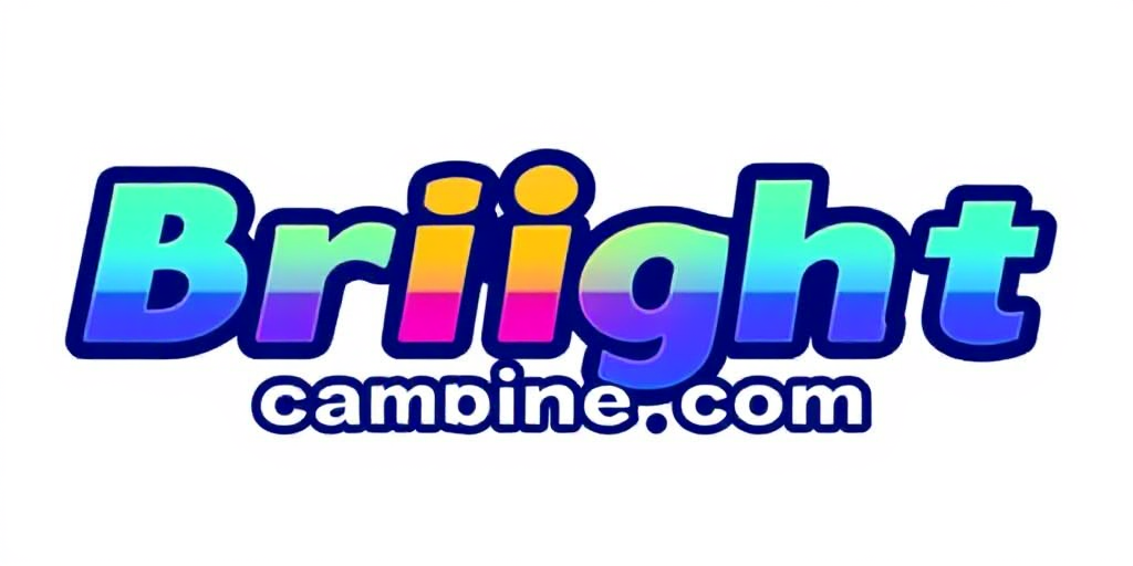 Bright Gamble Online