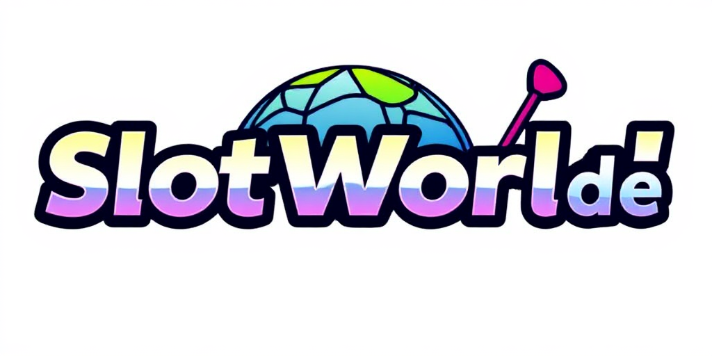 SlotWorld