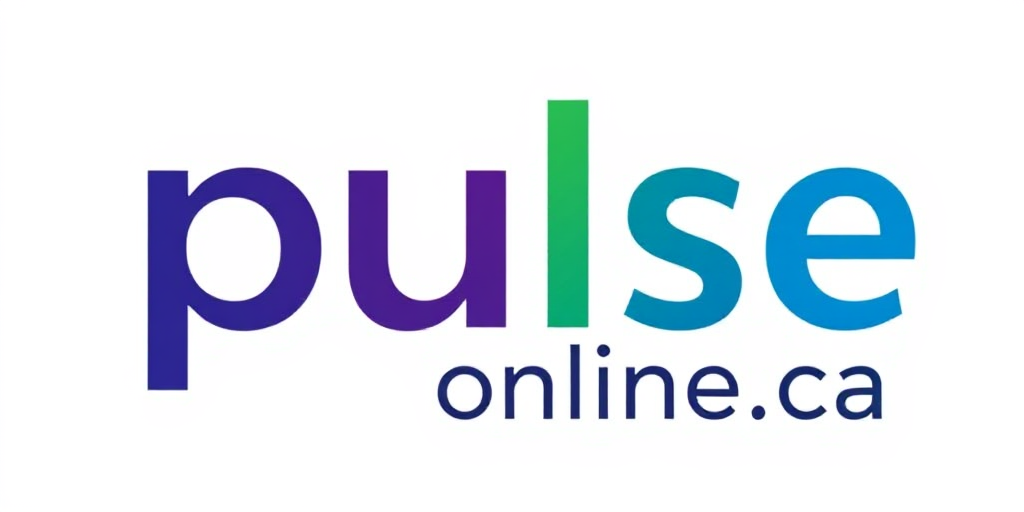 Pulse Online