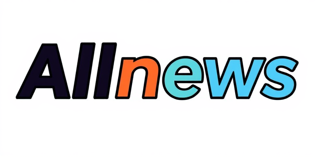 All News Focus