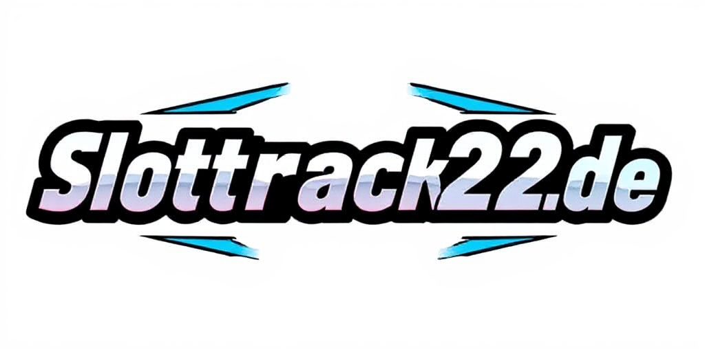 SlotTrack226
