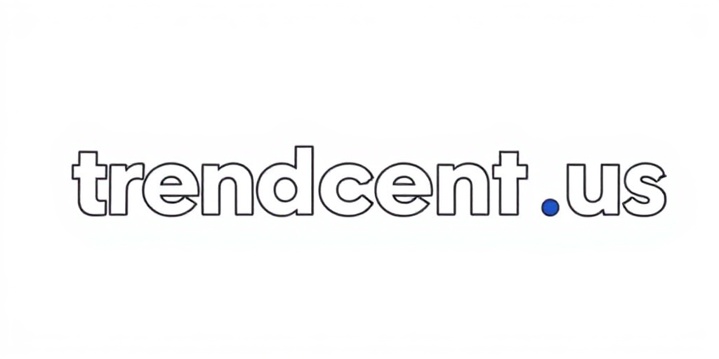 TrendCenter