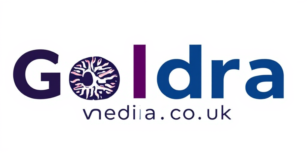 Goldra Media