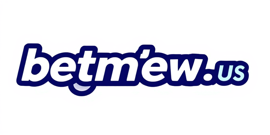 BetMegaFlow