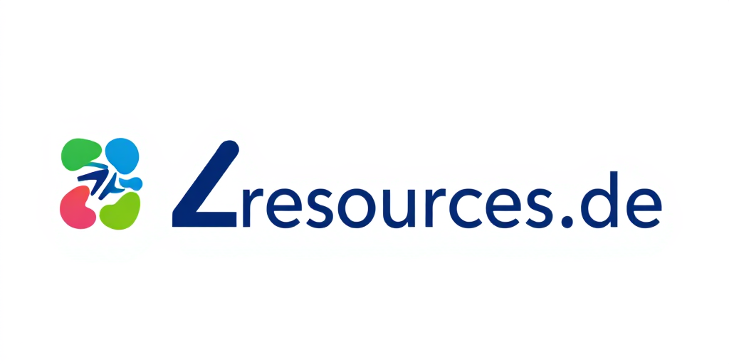 Zen Resources