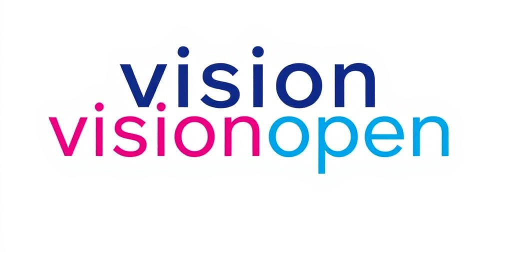 VisionOpen UK