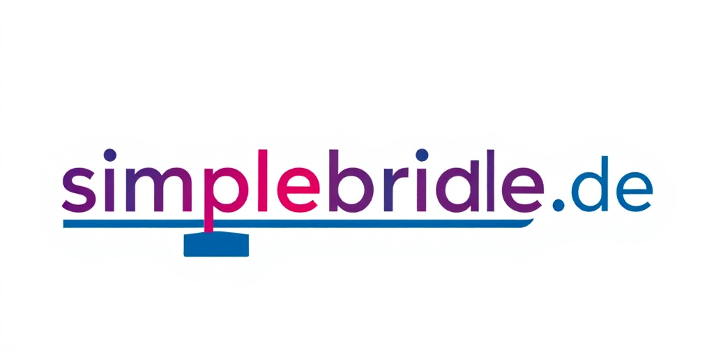 SimpleBridge