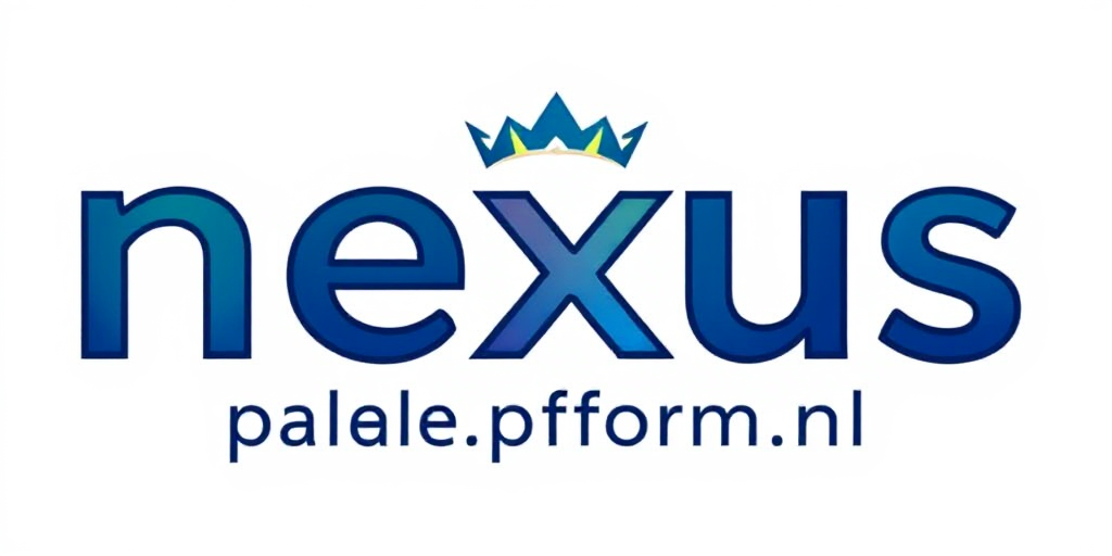NexusPalace Platform