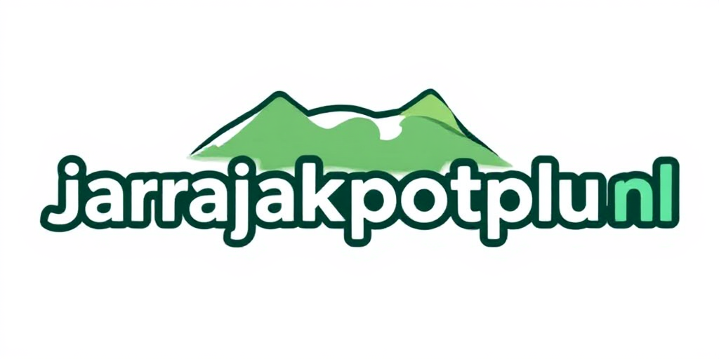 TerraJackpotPlus