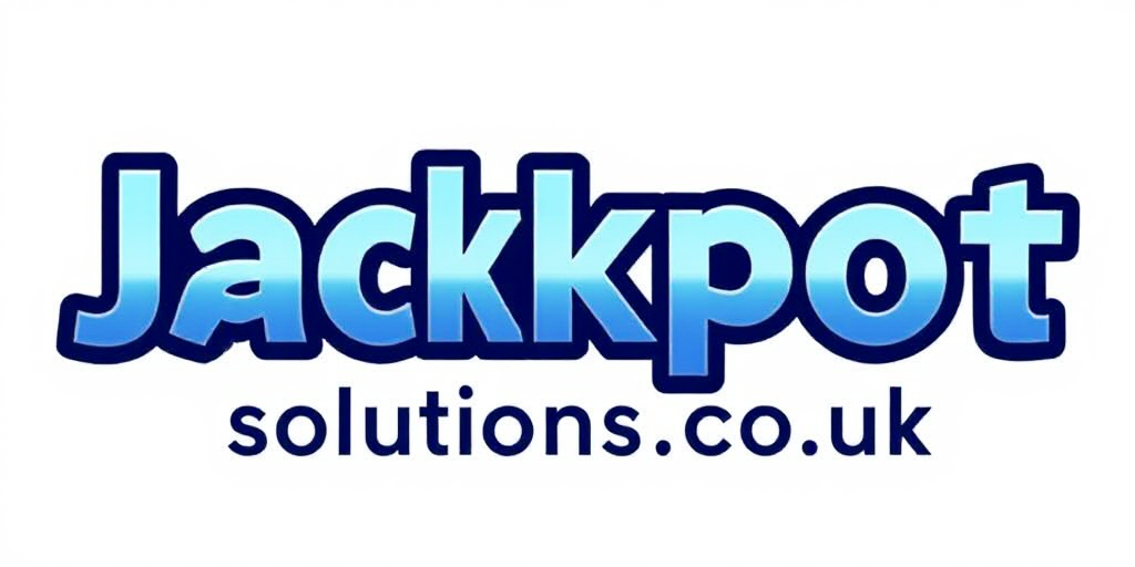 Jackpot Solutions UK