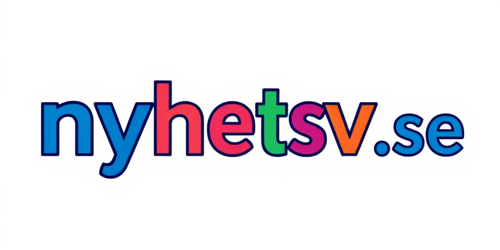Nyhetsvy