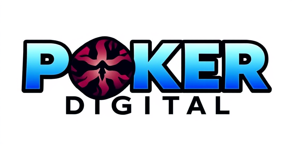 Poker Digital