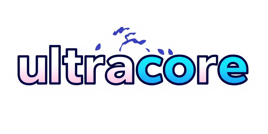 UltraCoreSphereBase
