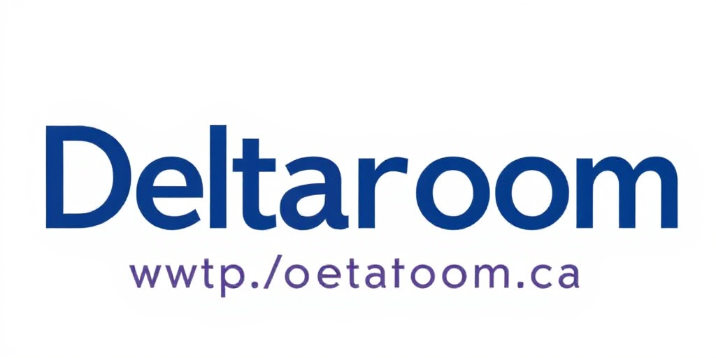Delta Room