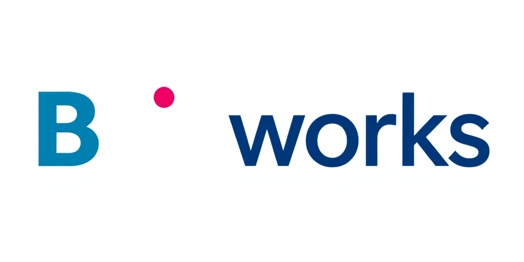 BritWorks