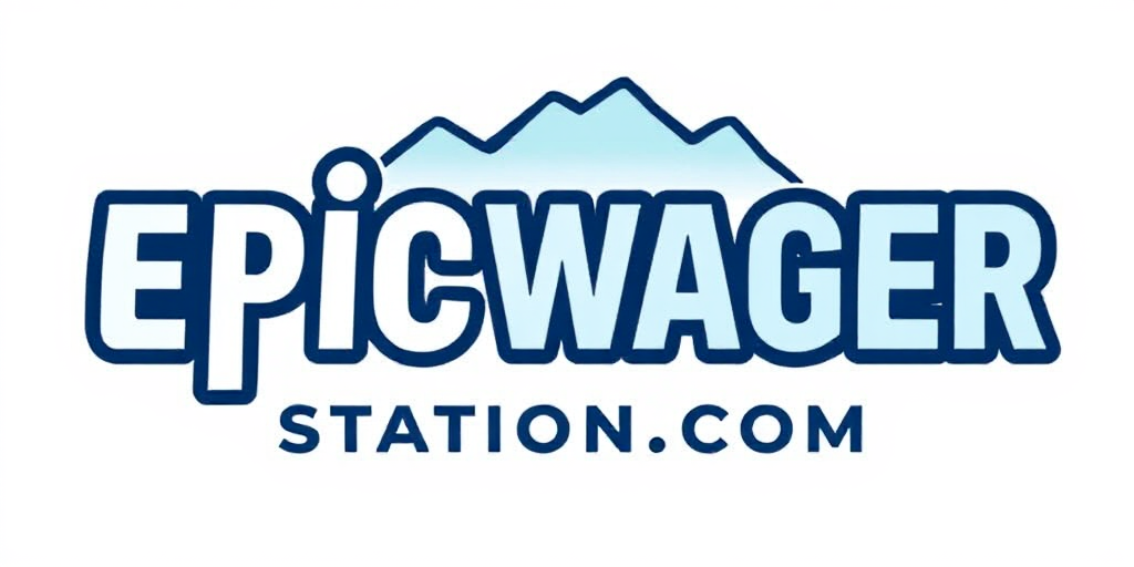 Epic Wager Station