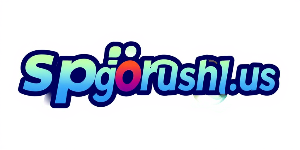 Spingorush Blog