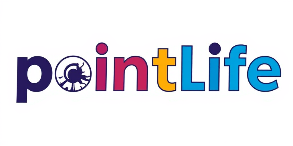 Point Life Blog