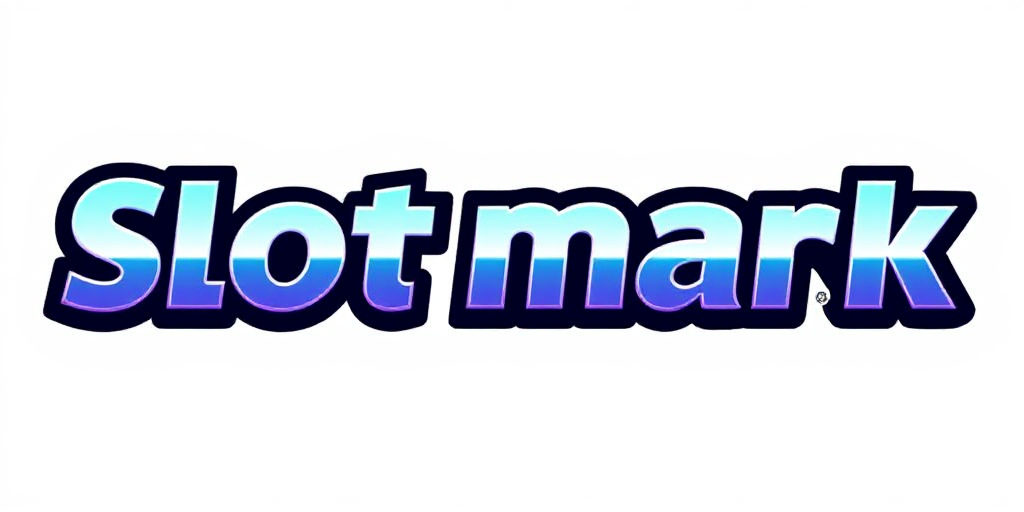 Slotmark1235 Gaming Blog