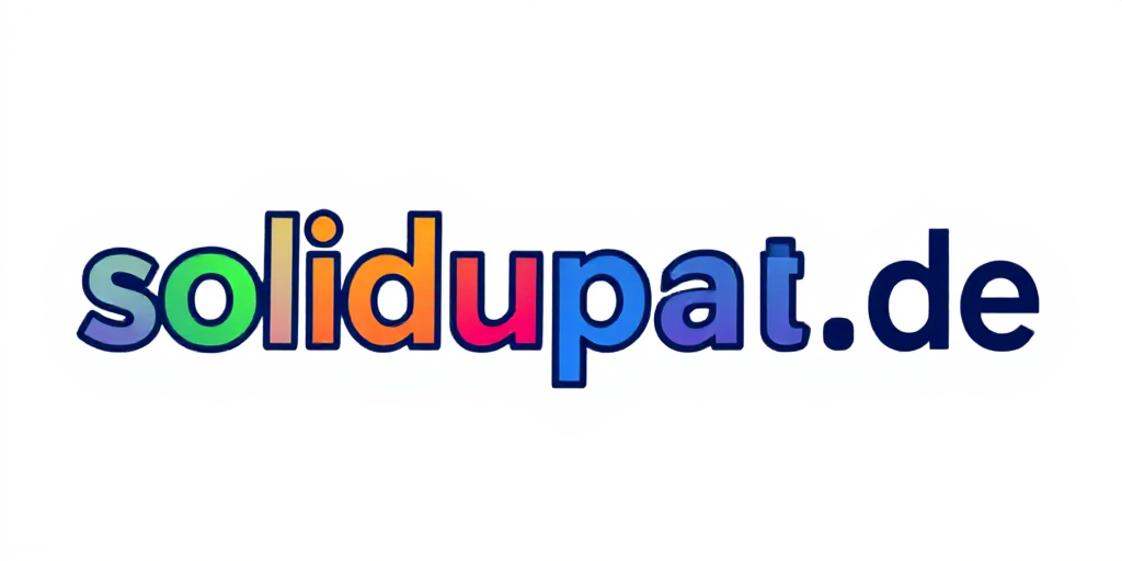 SolidUpdate