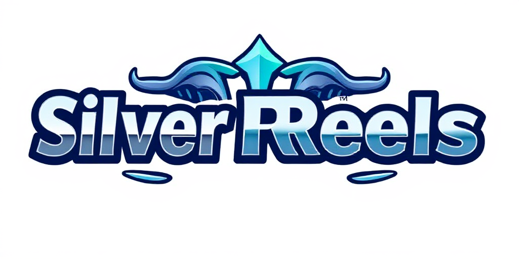 Silver Reels Plus