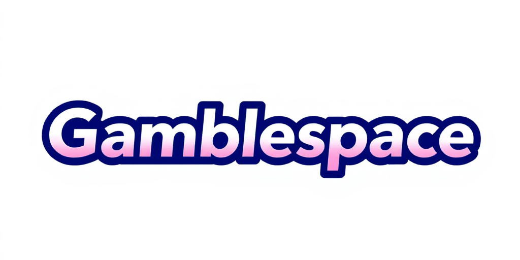 Prime Gamble Space