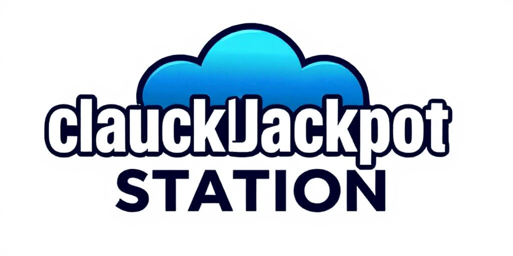 Cloud Blackjack Station