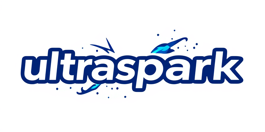 Ultraspark