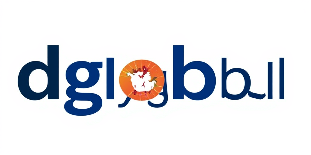 Daily Global UK