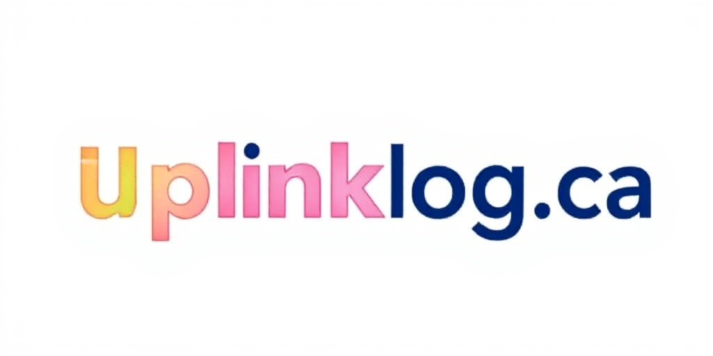 Uplink Logic