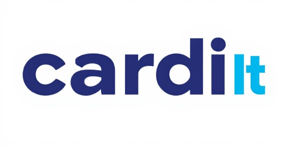 Cardix Vault