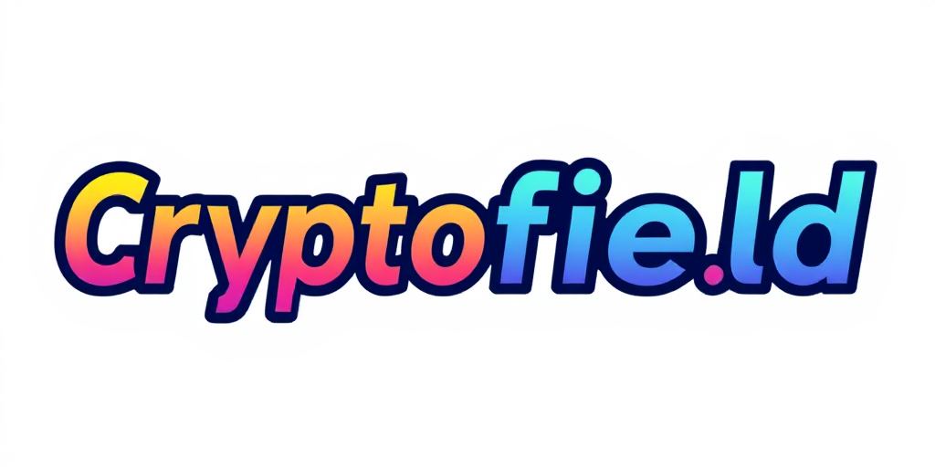 CryptoField