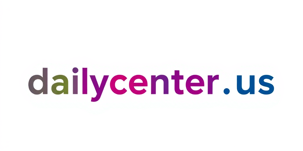 Daily Center US